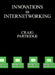 Innovations in Internetworking by Craig Partridge, Craig Partridge, Vinton G. Cerf