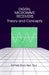 Digital Microwave Receivers: Theory and Concept by James Bao-Yen Tsui