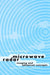 Microwave Radar Imaging and advanced concepts by Roger J. Sullivan