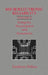 Microelectronic Reliability: Integrity Assessment and Assurance by Emiliano Pollino