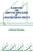 Algorithms for Computer-Aided Design of Linear Microwave Circuits by Stanislaw Rosloniec, Stanislaw Rosloniec