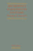 Microwave Radiometer Systems: Design and Analysis by Skou, Niels