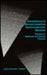 Amophous & Microcrystalline Semiconductor Devices Vol. II by Jerzy Kanicki