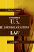 Intro Us Telecommunications Law 2e by Charles H. Kennedy