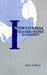 International Telecommunication Management by Bruce R. Elbert