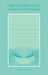 High Resolution Radar Cross-Section Imaging by Dean L. Mensa