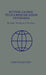 Setting Global Telecommunications Standards by Gerd D. Wallenstein, Gerd D. Wallenstein, Theodor Irmer