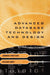 Advanced Database Technology & Design by Mario Piattini, Oscar Diaz
