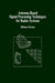 Antenna-Based Signal Processing Techniques for Radar Systems by Alfonso Farina, Raffaele Esposito, Alfonso Farina