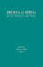 HEMTs and HBTs: Devices, Fabrication, and Circuits by Fazal Ali, Aditya Gupta, Aditya Gupta