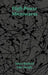 High-Power Microwaves by James Benford, James Benford, John Swegle