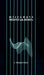 Microwave MESFETs and HEMTs by J. Michael Golio