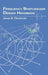 Frequency Synthesizer Design Handbook by James A. Crawford