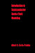 Introduction to Semiconductor Device Yield Modeling by Albert V. Ferris-Prabhu