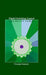 Digital Switching Control Architectures by Giuseppe Fantauzzi, Giuseppe Fantauzzi