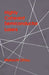 Highly Coherent Semiconductor Lasers by Motoichi Ohtsu, Motoichi Ohtsu