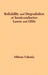 Reliability and Degradation of Semiconductor Lasers and LEDs by Mitsuo Fukuda, Mitsuo Fukuda