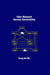 Fiber Network Service Survivability by Tsong-Ho Wu, Tsong-Ho Wu