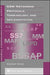GSM Networks: Protocols, Terminology & Implementa- Tion by Gunnar Heine