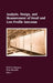 Analysis, Design, and Measurement of Small and Low-Profile Antennas by Kazuhiro Hirasawa, Misao Haneishi, Misao Haneishi