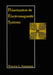 Polarization in Electromagnetic Systems by Warren L. Stutzman, Warren L. Stutzman