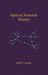 Optical Network Theory by Yitzhak Weissman, Yitzhak Weissman