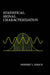 Statistical Signal Characterization by Herbert L. Hirsch