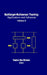Multitarget-Multisensor Tracking: Applications and Advances by Yaakov Bar-Shalom