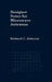 Designer Notes for Microwave Antennas by Richard C. Johnson