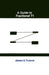 A Guide to Fractional T1 by James Trulove