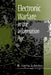 Electronic Warfare in the Information Age by D. Curtis Schleher
