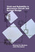 Yield and Reliability in Microwave Circuit and System Design by Michael D. Meehan, John Purviance, Michael D. Meehan