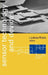 Sensor Technology & Devices by Ljubisa Ristic, Ljubisa Ristic
