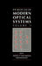 Principles of Modern Optical Systems by Deepak G. Uttamchandani, Ivan Andonovic, Ivan Andonovic