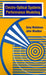 Electro-Optical Systems Performance Modeling by Gary Waldman, John Wootton