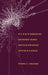 Electronic Warfare Receiving Systems by Dennis D. Vaccaro, Dennis D. Vaccaro