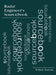 Radar Engineer's Sourcebook by William C. Morchin, William C. Morchin