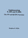 Implementing X.400 and X.500: The Pp an by Steve Kille, Stephen E. Kille, Stehen E. Kille