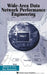 Wide-Area Data Network Performance Engineering by Robert Cole