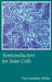 Semiconductors for Solar Cells by Hans Joachim Moller