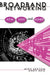 Broadband Networking ATM, Adh and SONET by Mike Sexton, Andy Reid