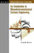 An Introduction to Microelectromechanical Systems Engineering by Nadim Maluf