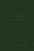 Low-Angle Microwave Propagation: Physics and Modeling by Adolf Giger, Rudolf P. Hecken, Adolf Giger