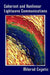 Coherent and Nonlinear LightWave Commun by Milorad Cvijetic