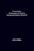 Transmission Performance of Evolving Telecommunications Networks by John G. Gruber, Godfrey Williams