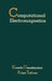 Computational Electromagnetics by Konada Umashankar, Allen Taflove