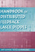 Handbook of Distributed Feedback Laser Diodes by Geert Morthier