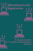 Wireless LAN Systems by Asuncion Santamarie, F. J. Lopez-Hernandez