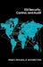 EDI Security, Control, and Audit by Albert J. Marcella Jr, John Merriam, Sally Chan