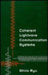Coherent Lightwave Communication Systems by Shiro Ryu